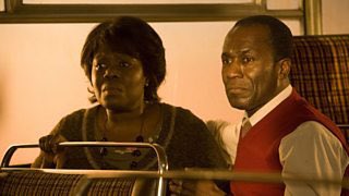 Dr. Chris Ince tweet media