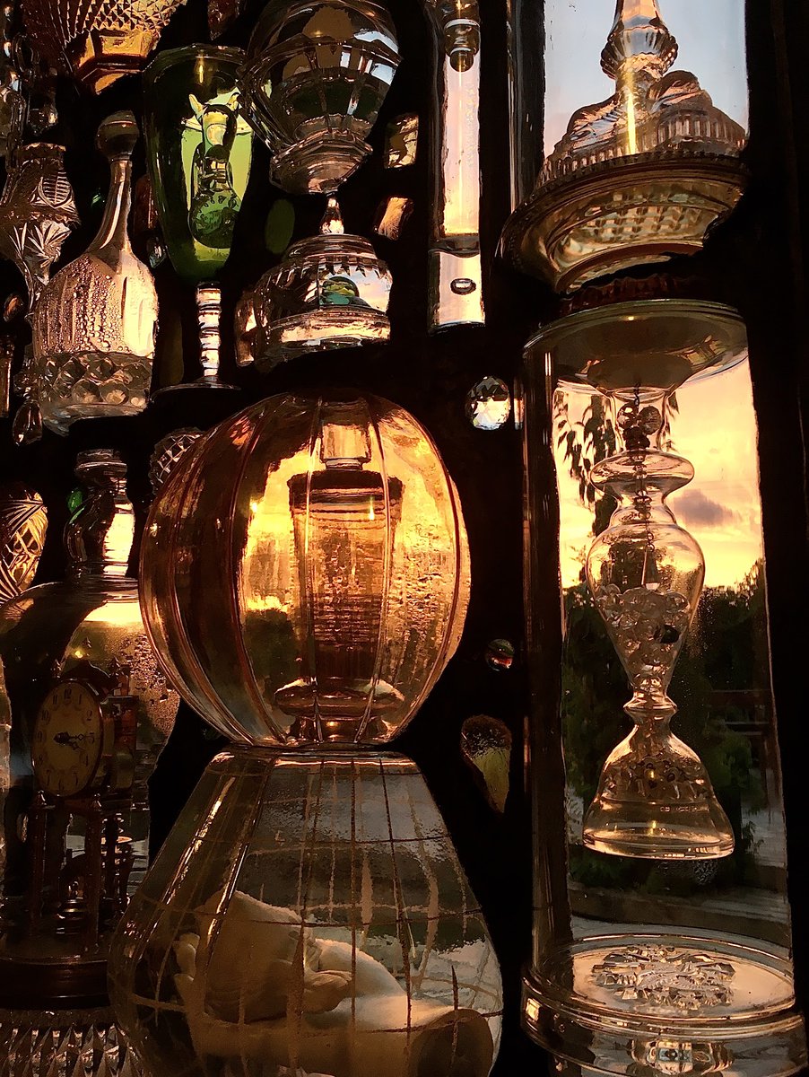 IGGA Forums tweet media