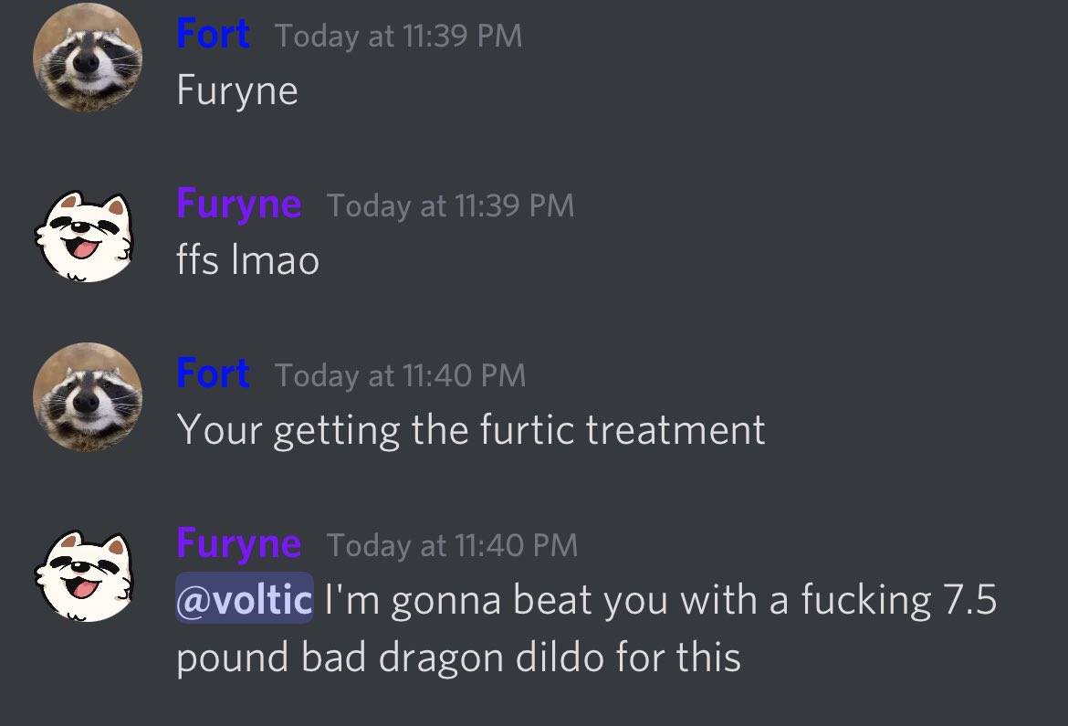 Discord Quotes tweet media