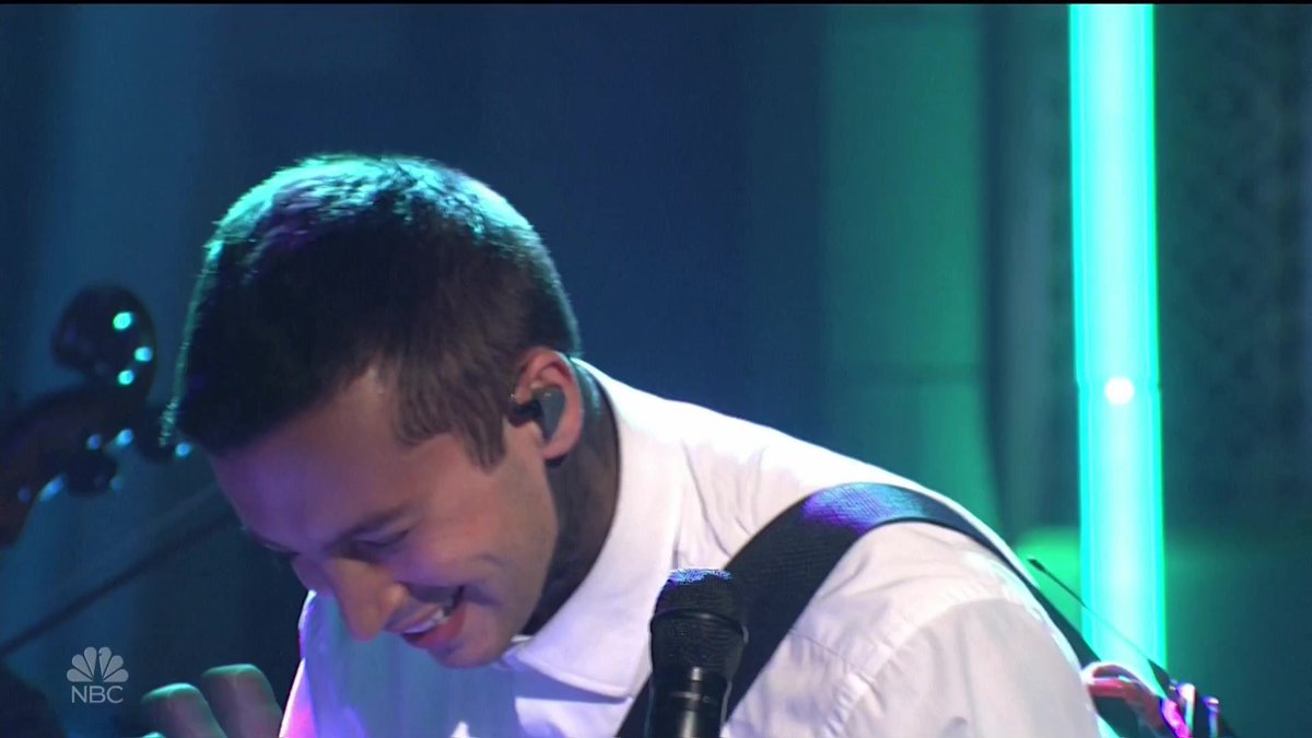 trj comfort (@tylerjcomfort) on Twitter photo 