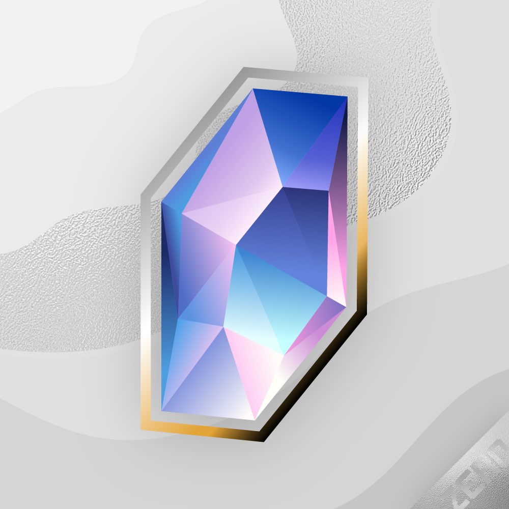 SolSand | SOLD OUT IN 1 MIN tweet media