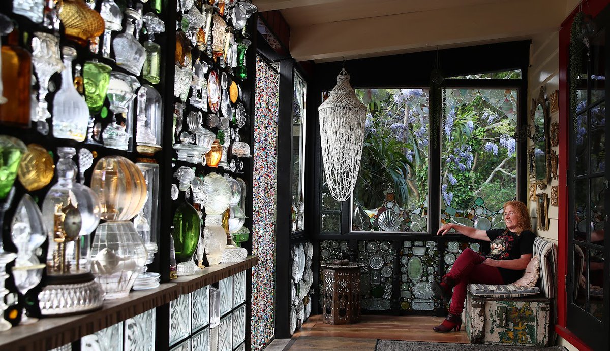 IGGA Forums tweet media