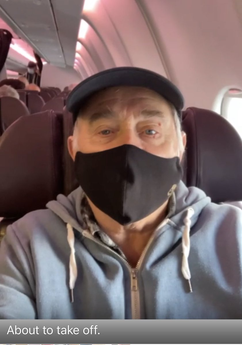 Sam Walker tweet media