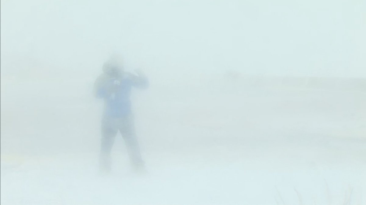 LiamFromBoston's tweet image. That is @4cast4you in Sandwich, believe it or not.