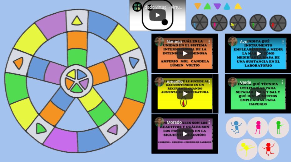 pablofcayqca's tweet photo. Y si lo que queréis es proyectarlo para toda la clase, aquí podéis encontrar un trivial interactivo que preparé para 2º ESO (bloques 1, 2 y 3):
https://t.co/Gnt2uhZq1q https://t.co/LH0OB8y8pr