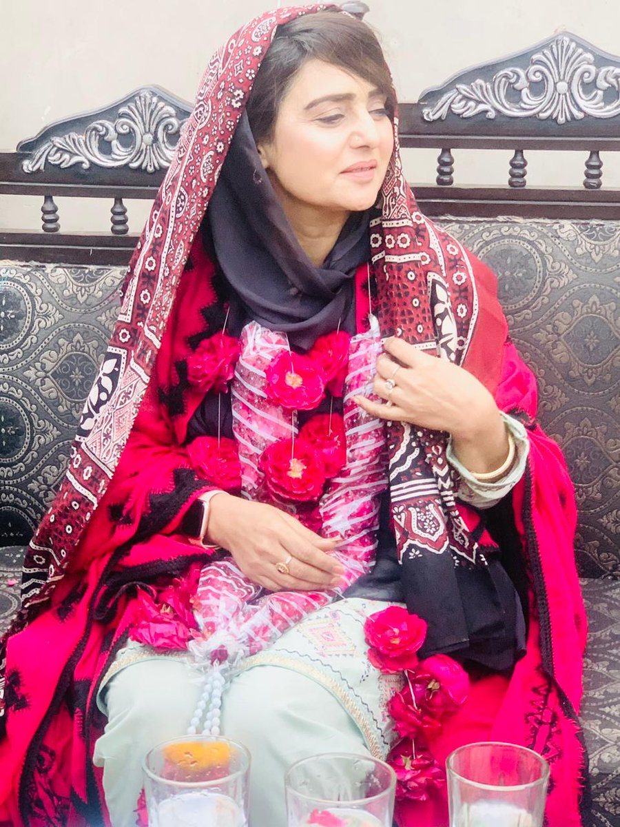 RaniAwan14's tweet photo. #SupportStepFoundation https://t.co/SVYxDqDnb7