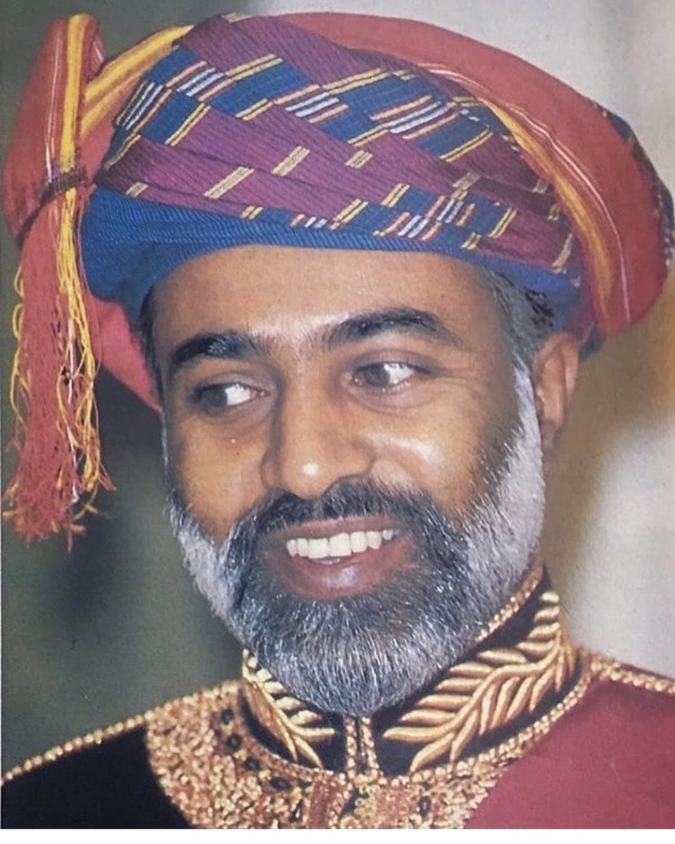 وُجُوهٌ يَوْمَئِذٍ مُسْفِرَةٌ (38) ضَاحِكَةٌ مُسْتَبْشِرَةٌ (39)

❤❤🙏