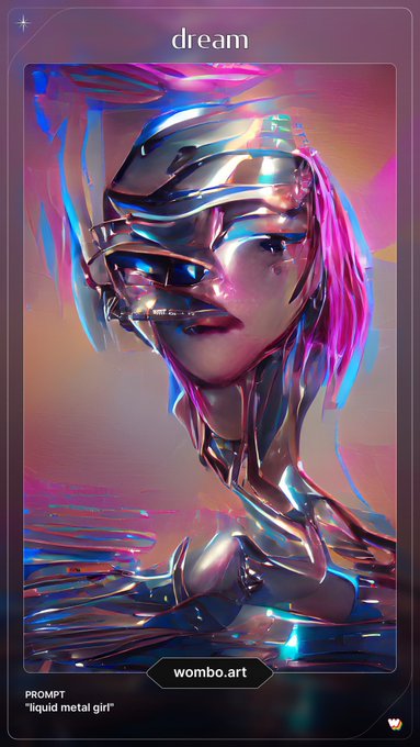 すげぇイイの出来たわ… 