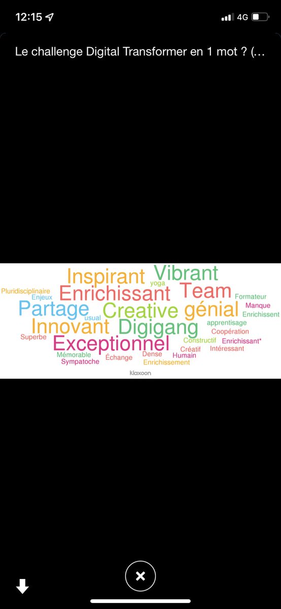 Le challenge <a href="/DTRennes/">Digital Transformer</a> est…