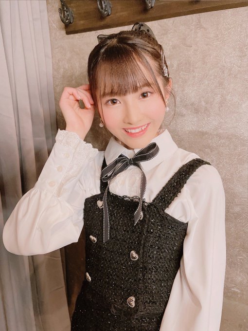 Twitterのコスプレ画像18