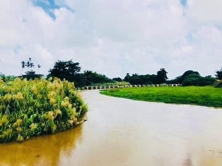 BaidoaBPM's tweet photo. Jannale,South west state of somalia https://t.co/xZBABL5SC9