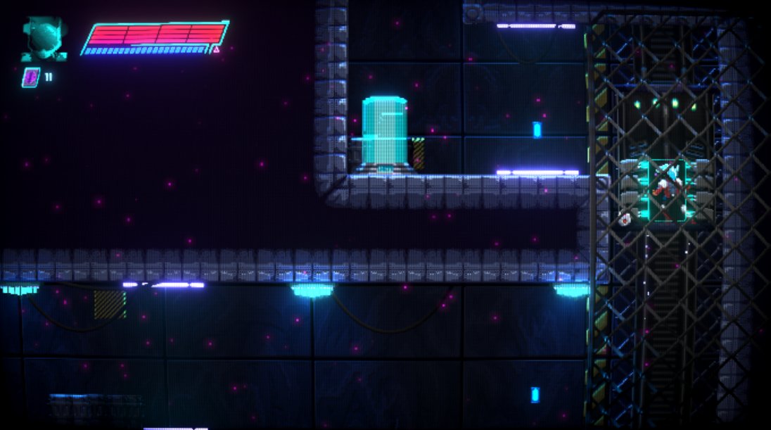 Game_Stranded tweet picture