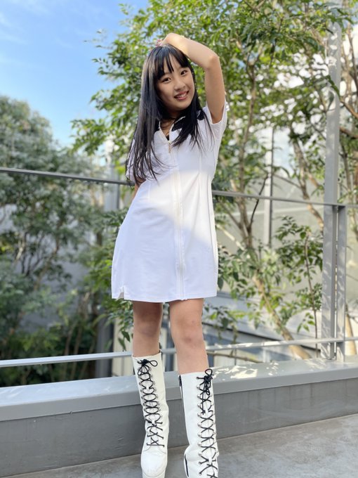 Twitterのコスプレ画像45