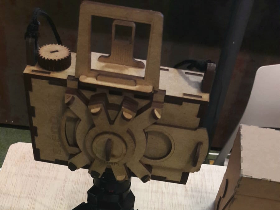 DirectCité tweet media