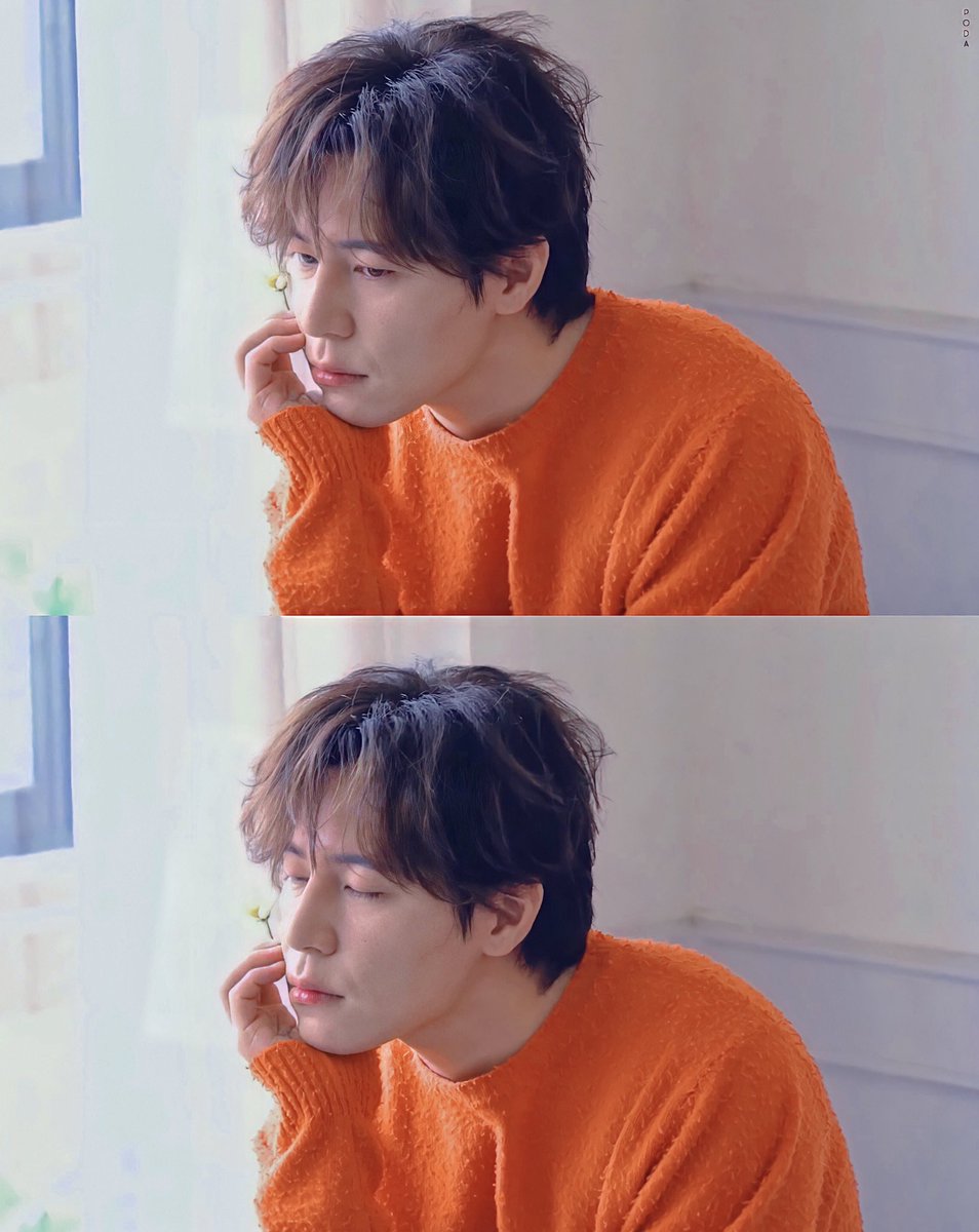 paralas290's tweet photo. #이규형 
🧡 https://t.co/zsmK09tzZt