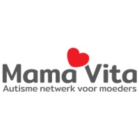 Dagelijks ondervinden veel moeders van kinderen met autisme spanning en stress tijdens de opvoeding.
Het lijkt ons Mama Vita regiomoeders mooi om de moeders een weekendje ontspanning aan te bieden. Help jij mee?
steunactie.nl/actie/weekendj… 
#moedersvan #kinderen #Autisme #MamaVita