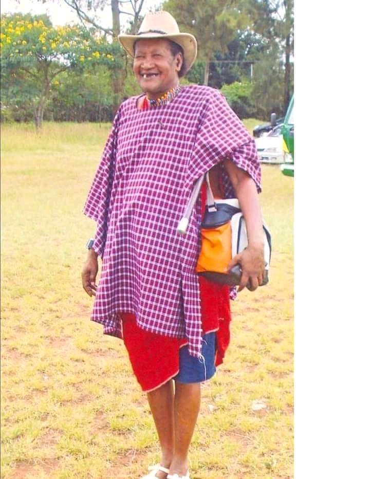 OTurere's tweet photo. Rip Legend https://t.co/11t0XVaJMZ