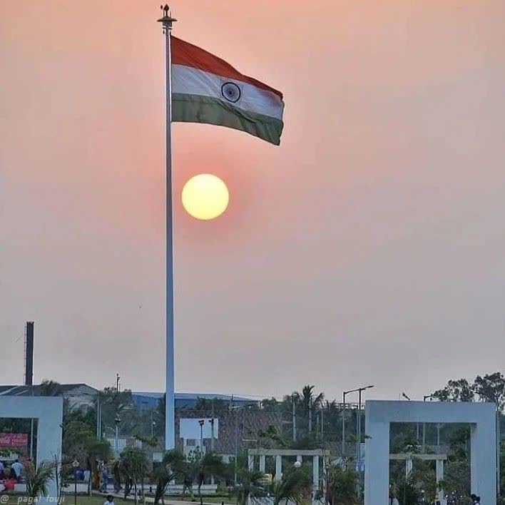 Guru_Aaryan_'s tweet photo. #JusticeForArmyStudents https://t.co/8RlxXIXLph
