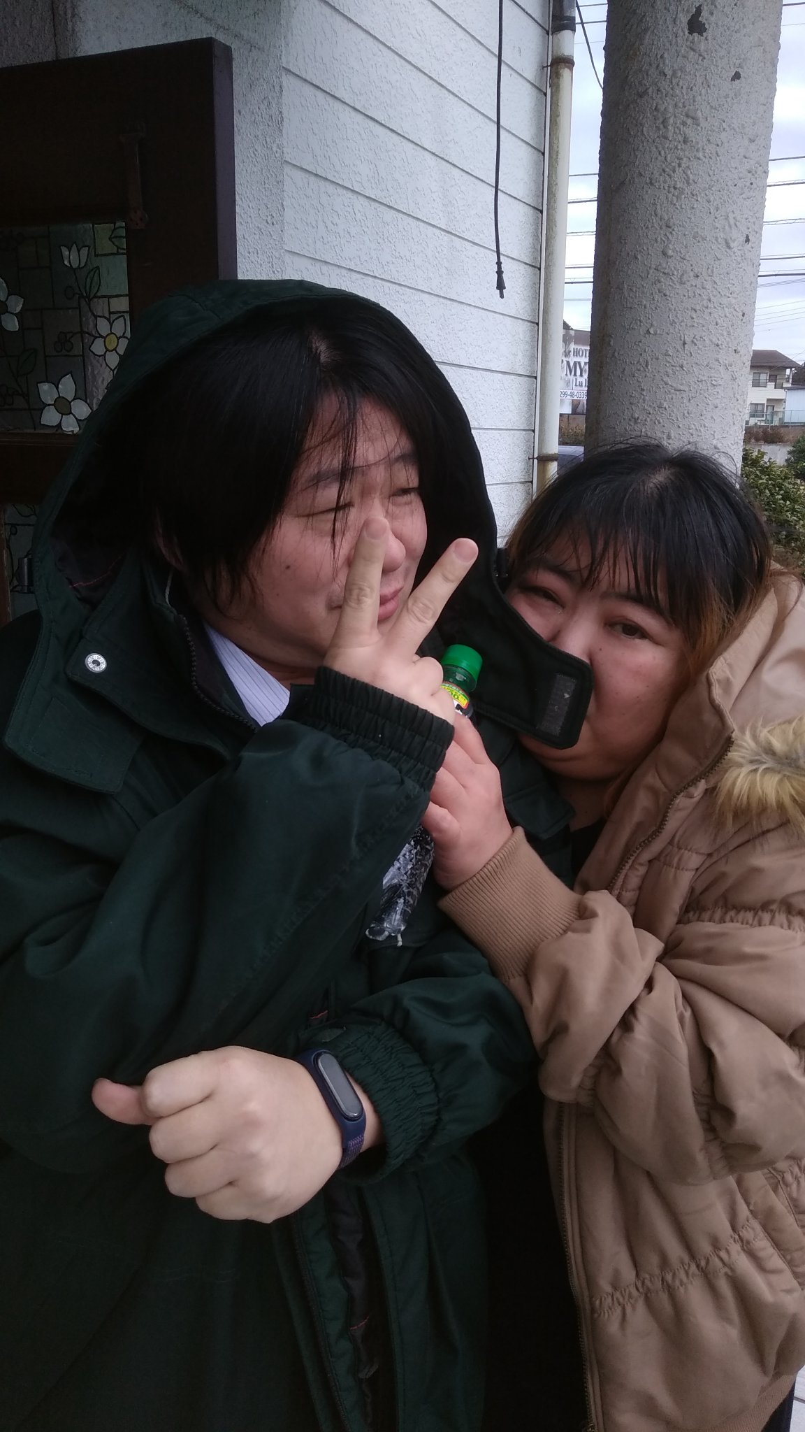 【専用】あいめろ様 ᜊあいめろちゃんᜊ (@aisyu0101) • Instagram photos and videos