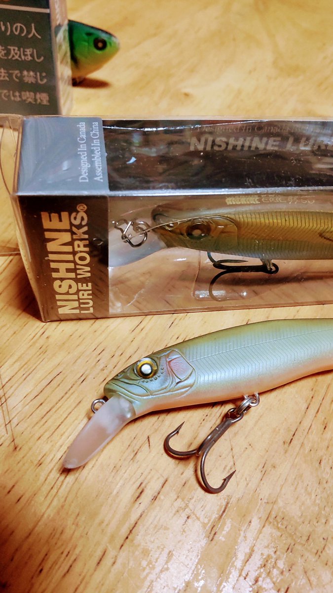 ぱぶろふ@リハビリ中 tweet media