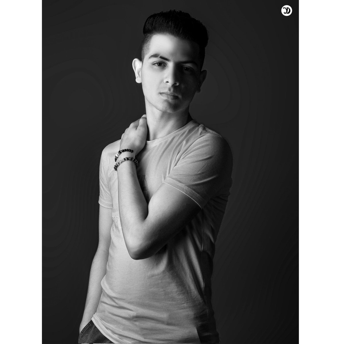 #NewProfilePic