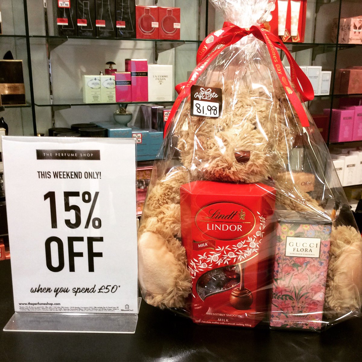 TPSOceanTerminal tweet media