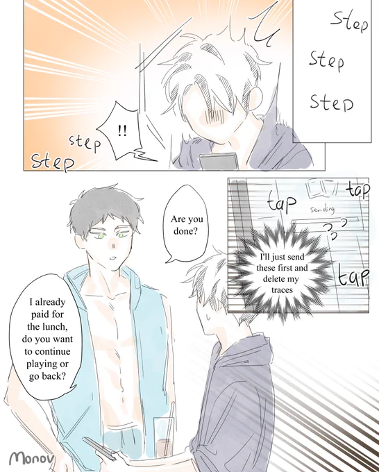 (3/3) 