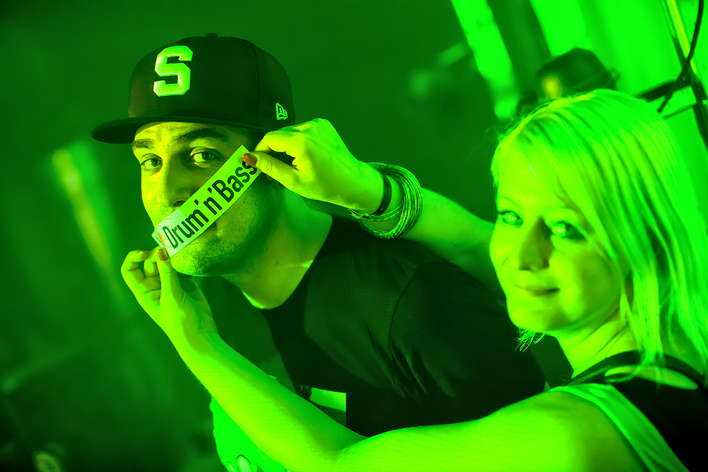 #drumandbass #dnbfamily
#drumnbass #welovedrumandbass #ilovedrumandbass
#dnbmusic