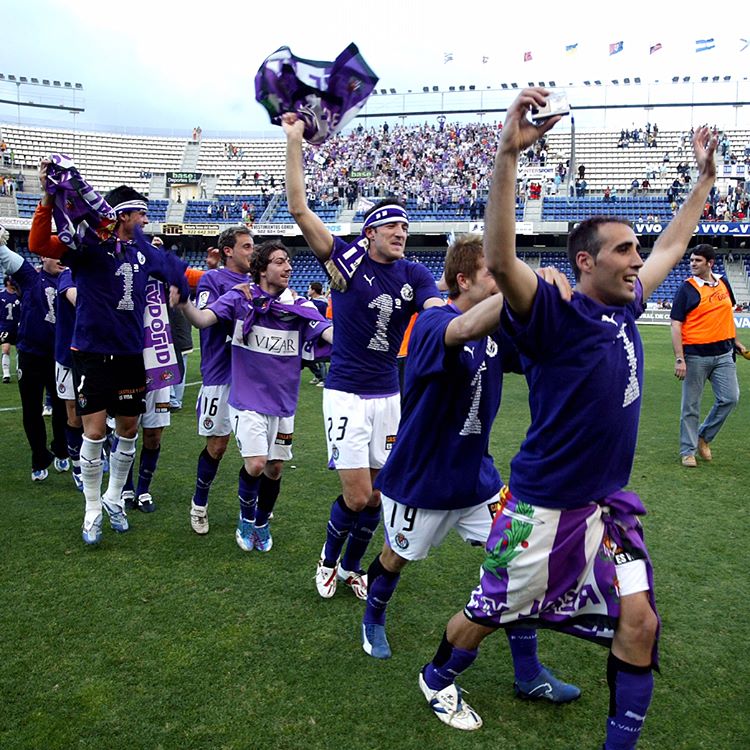 LaVozDeZorrilla's tweet photo. ¿Repetimos? https://t.co/bnZD6isA53