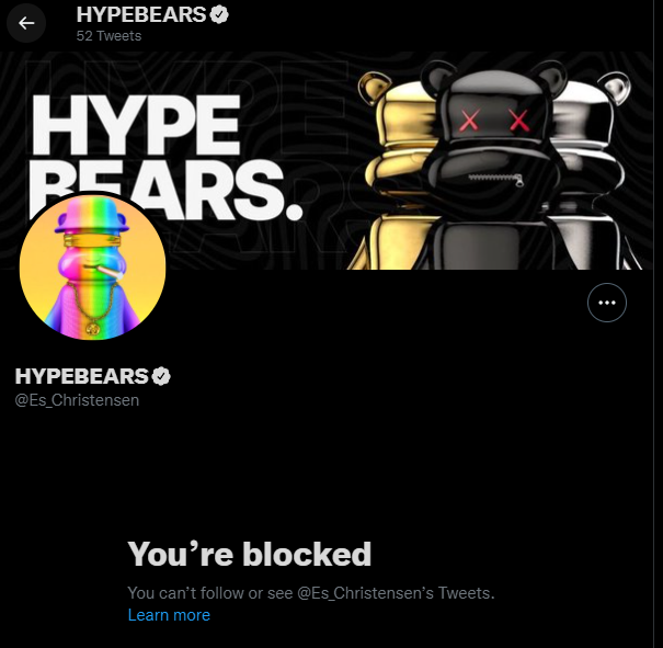 XYSquare tweet media