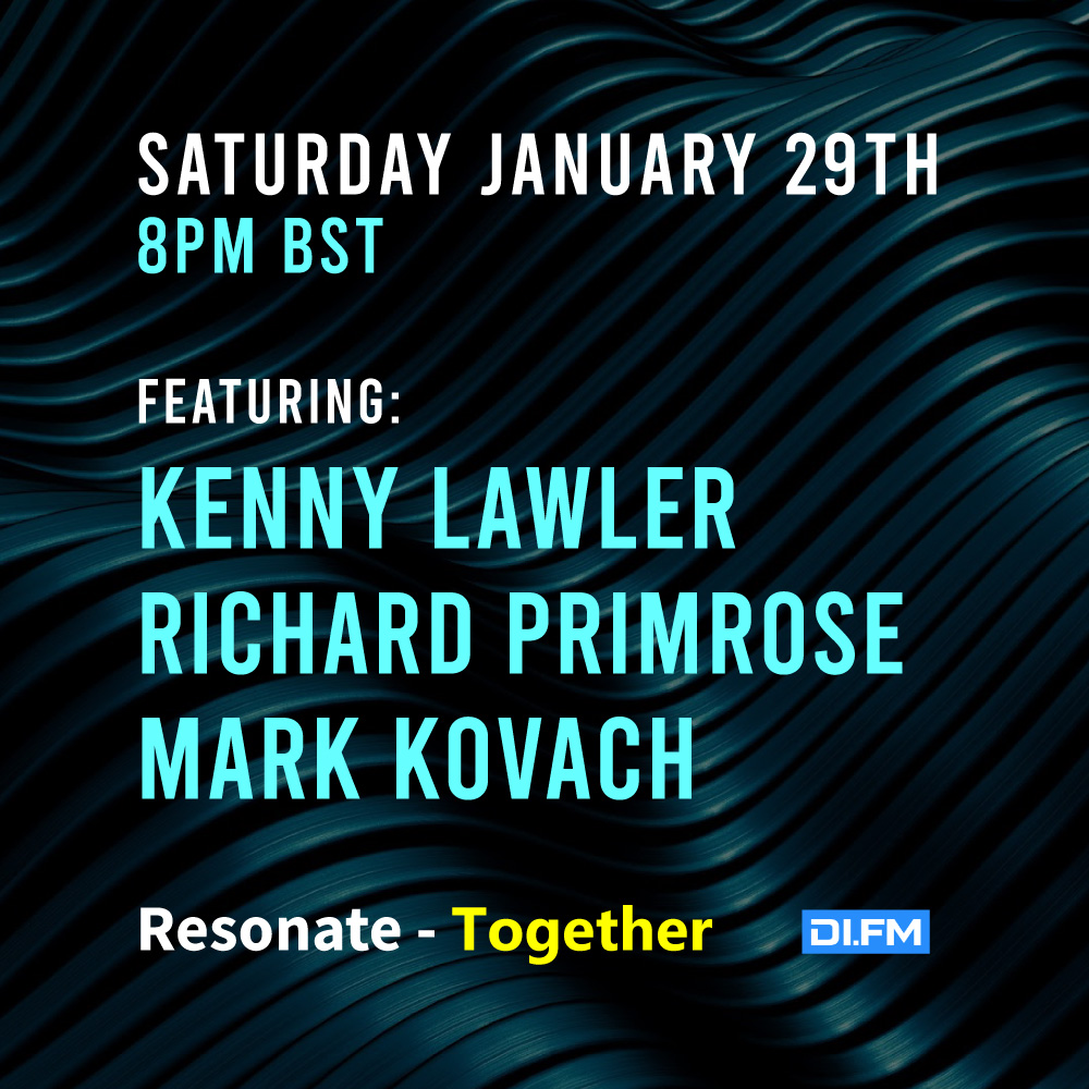 DJsInbox tweet media