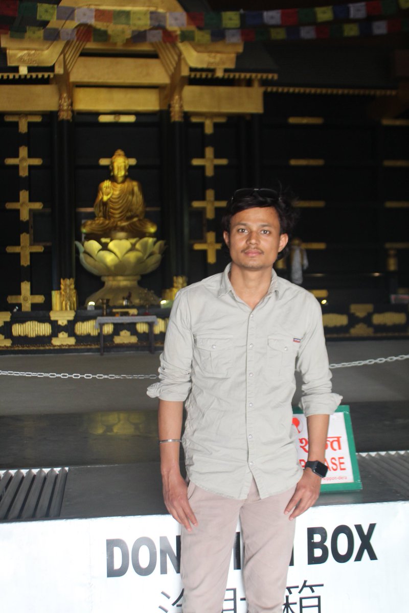 dirgha_33's tweet photo. https://t.co/HwbSv1hICT