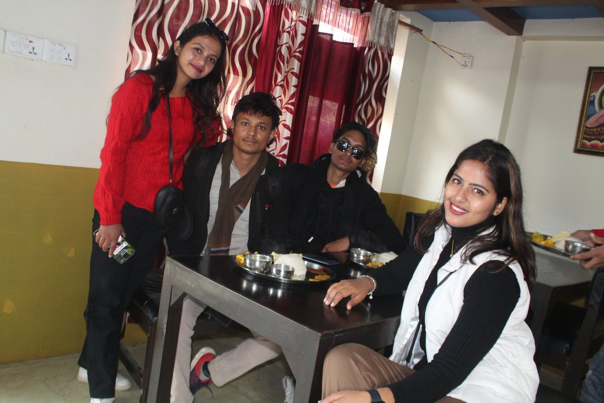 dirgha_33's tweet photo. https://t.co/HwbSv1hICT