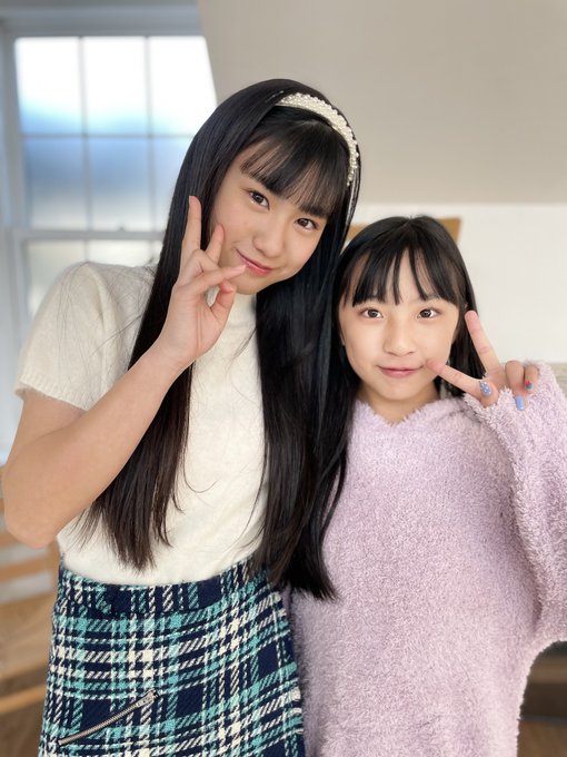 Twitterのコスプレ画像18