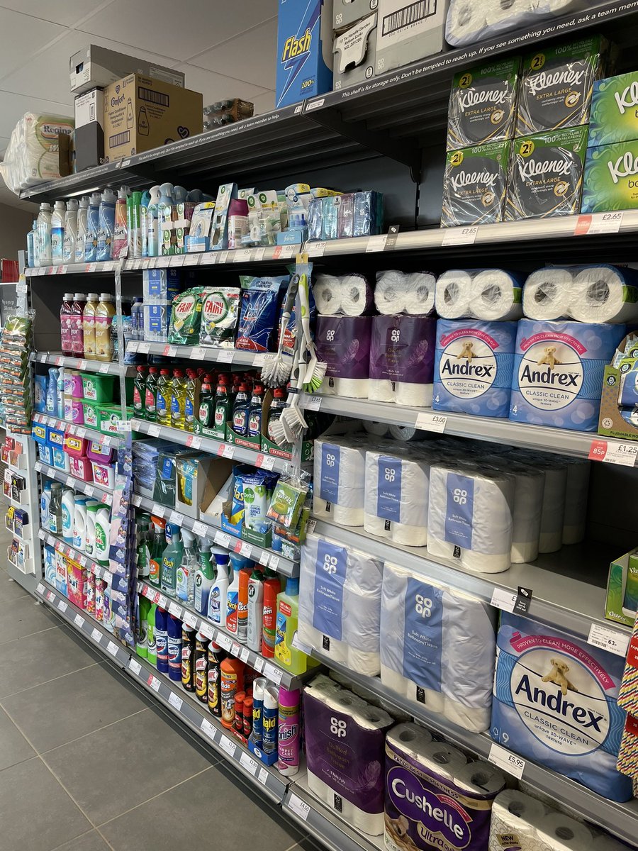 Joe Clarke (@joeclarke1179) on Twitter photo Focus Friday with PFS Knaresborough leads to a great Saturday set up😎 #bestatbusiest <a href="/Mcalvert2016/">Michael Calvert</a> <a href="/mazieblake12345/">Richard Wilkinson</a> Focus Friday with PFS Knaresborough leads to a great Saturday set up😎 #bestatbusiest <a href="/Mcalvert2016/">Michael Calvert</a> <a href="/mazieblake12345/">Richard Wilkinson</a>