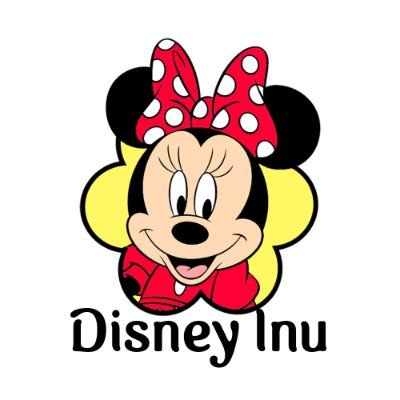 DaCryptoGems's tweet photo. Looks like @DisneyInuBSC ready to explode🔥🚀
🤑marketing being pushed hard
⏫CG CMC listing soon
🤑DEX trending
💰Poocoin ads &amp; chinese promotion
Currently on a dip at 280K mcap, can we see a new ATH today?👀

📊https://t.co/N1q6kXSl4a
📱TG: https://t.co/J6s0UdhGF3
#BSCGem #BSC https://t.co/39NubIEoEV