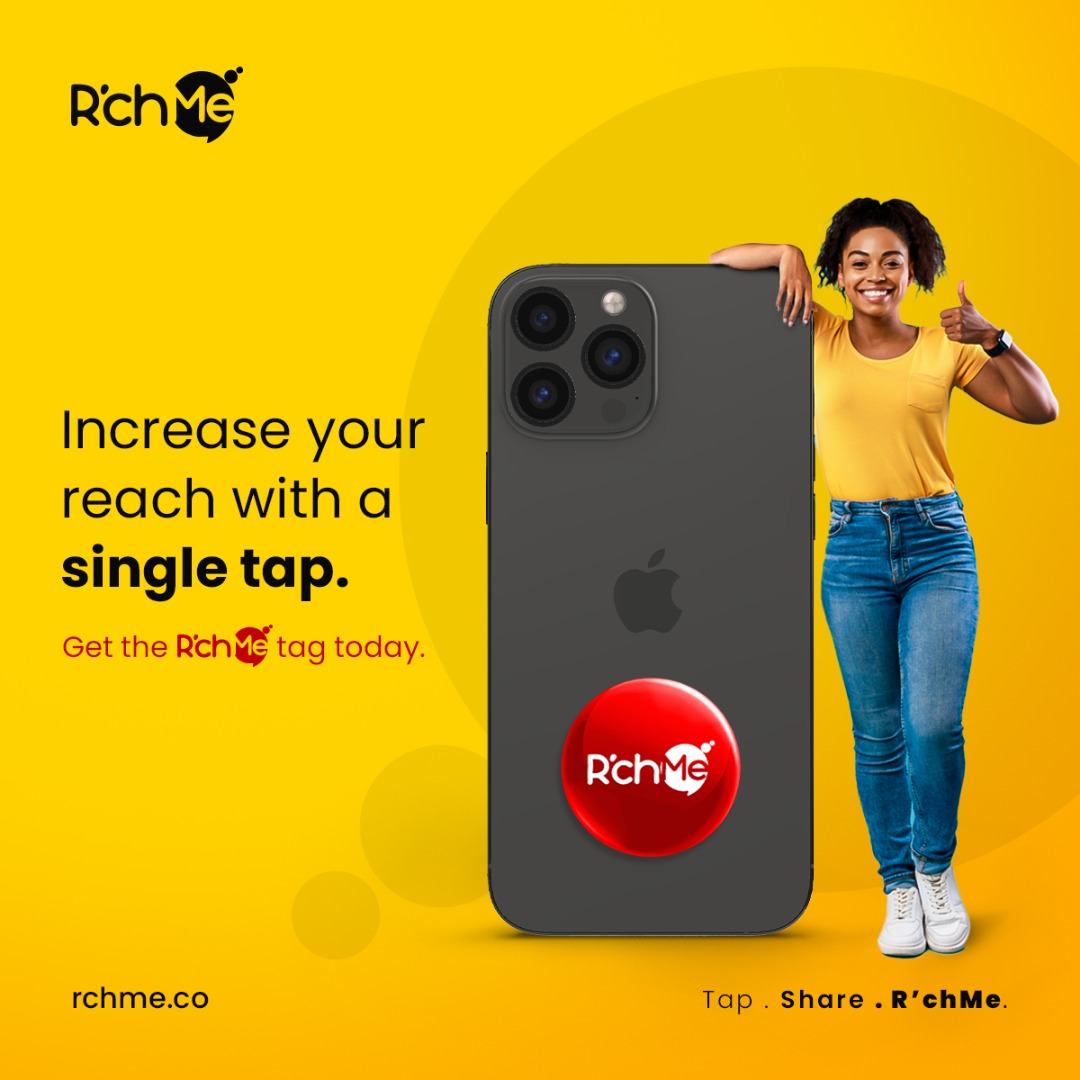 RchmeC tweet picture