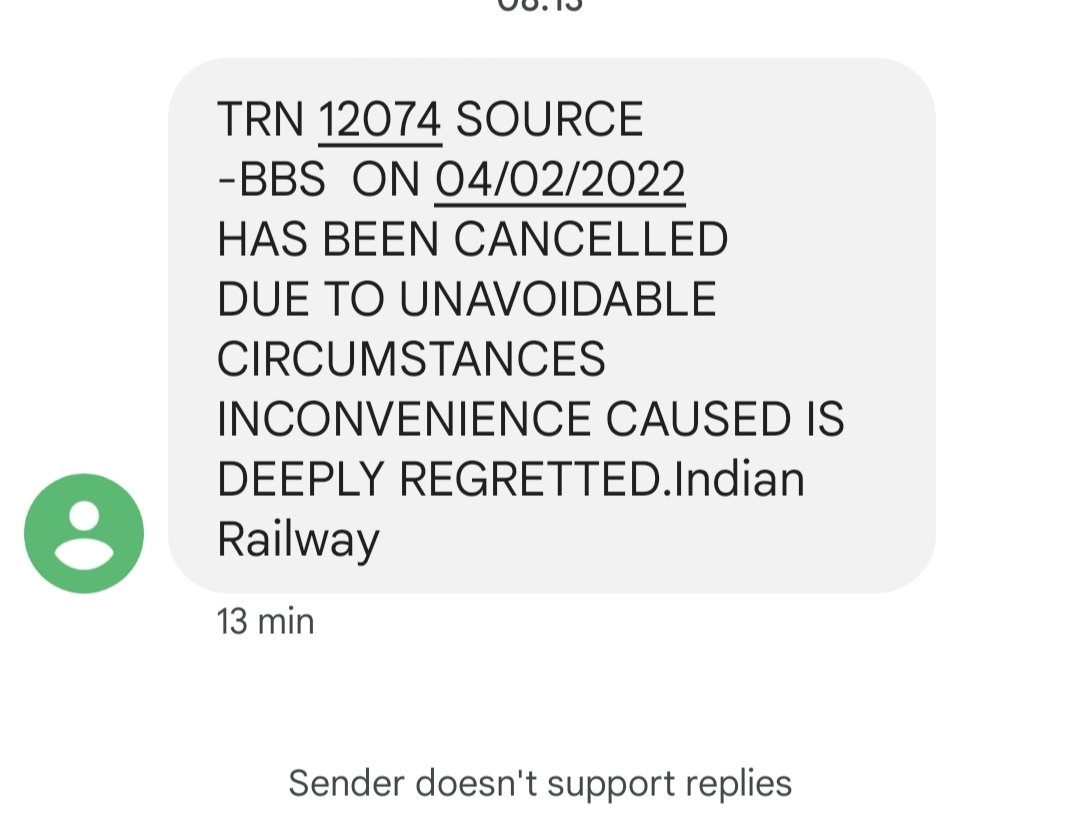iamdivyenpatel's tweet photo. #postponegate2022 Now how a Student will reach his/her examination centre, I don't know why they are so silent. They are behaving like kids who made a big mistake and try to hide and cover it from everyone so no one will shout. 
#postponegate2020 https://t.co/TgQ2HAfPuB