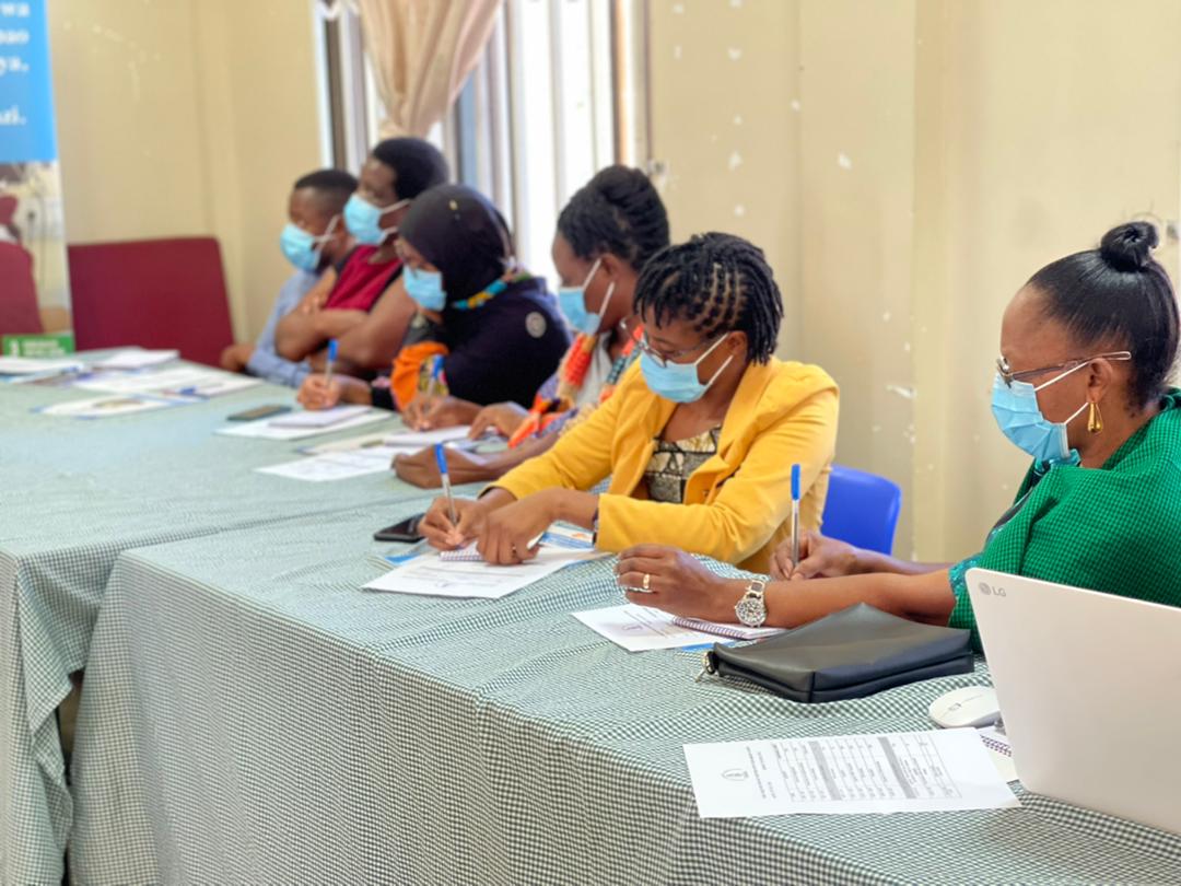 chadwanga's tweet photo. Special thanks to Tanzania Nurses and Midwive (TAMA) for Training pertain to provision of knowledge and skills related to reduction of Maternal and infants mortality rate.
#midwivessaveslives
#zeroMaternalandinfantmortalityrate
#teamTAMA
#proudlyMidwife https://t.co/JVpno8XAlk