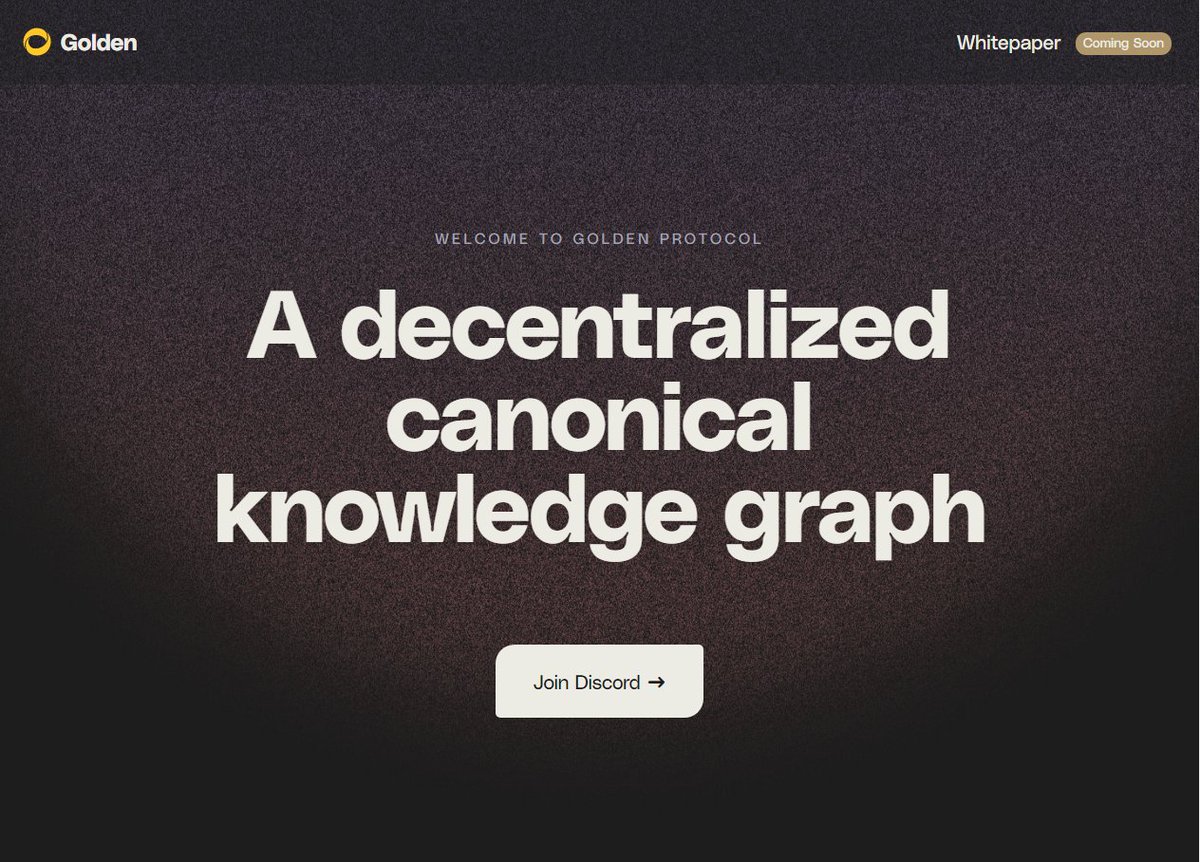 olden.xyz  Крипто википедия заходите на сайт и присоеденяйтесь в Discord