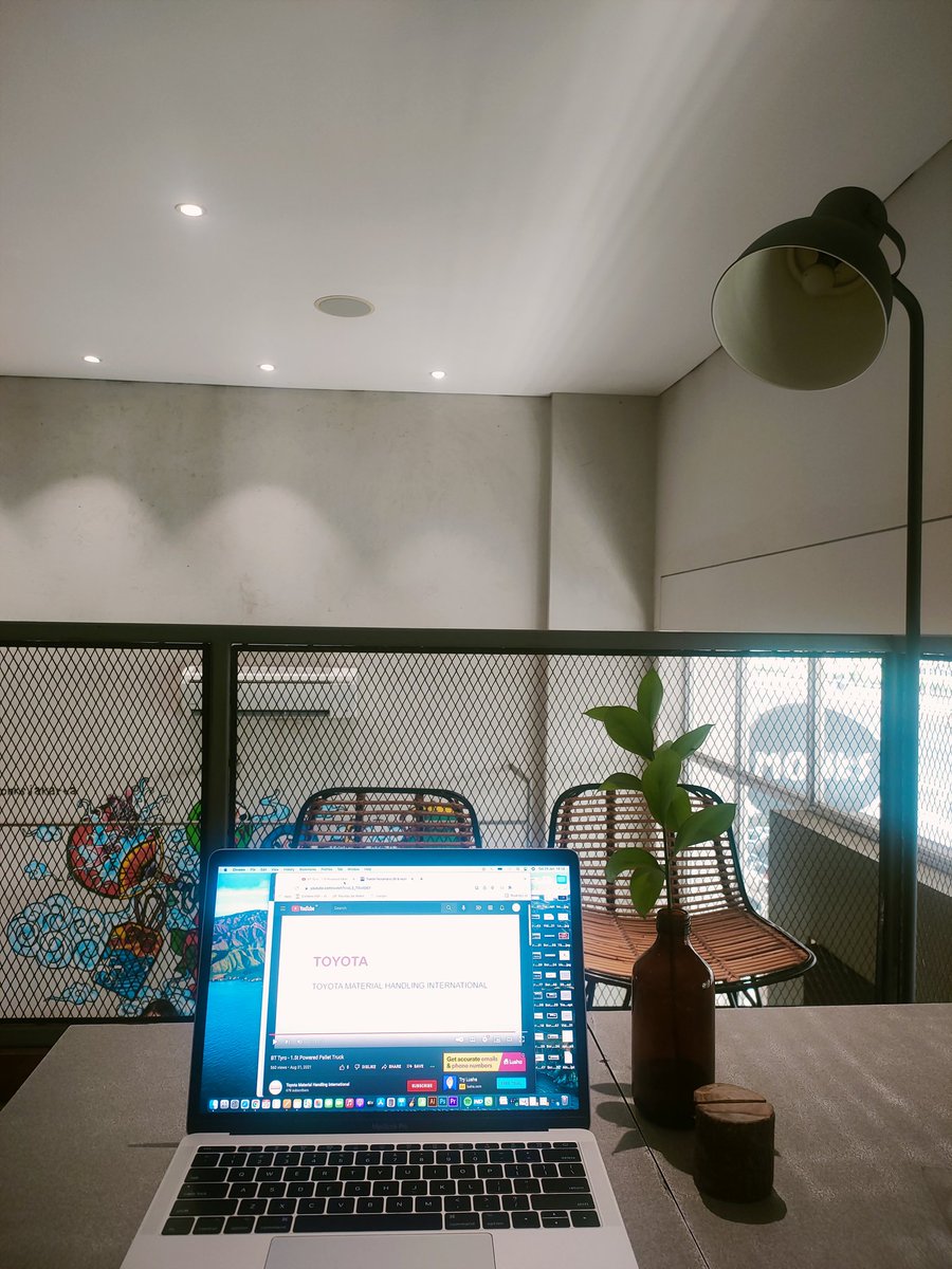 Rani Hapsari tweet media