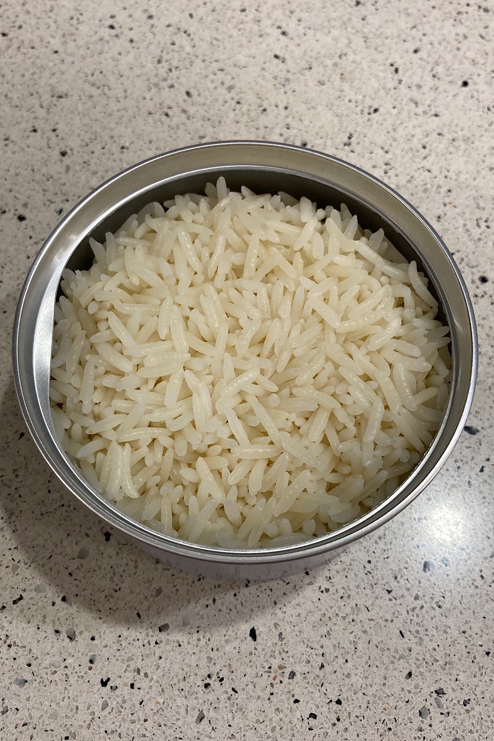 きら Fully Pfizered ジャスミンライスはけっこう固まってるけど 粘りが少ないお米なのでほぐれやすい ガパオもタイカレーもジャスミンライスと合っておいしかった T Co Cofd9kacxs Twitter