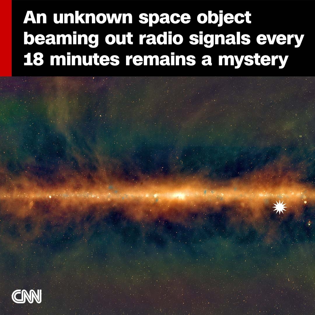19SHAIK's tweet photo. @UberFacts @CNN https://t.co/NMOoAID00k