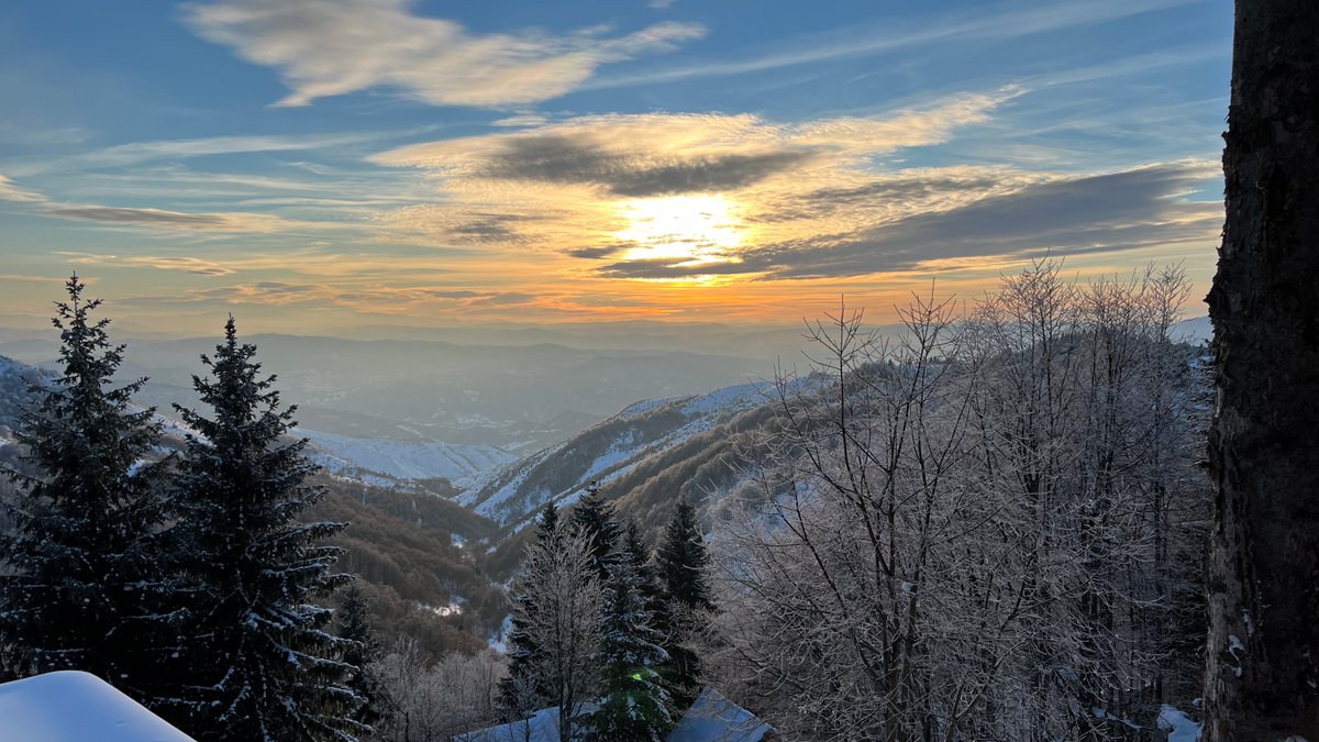 Wayne Schmidt (@wayne_schmidt) on Twitter photo For you <a href="/mooredetails/">Jennie Moore</a>
Slowest around the world with <a href="/salschmidt/">Sal Schmidt ✨</a>
traveldinestay.com
#Serbia #Travel #travelphotography For you <a href="/mooredetails/">Jennie Moore</a>
Slowest around the world with <a href="/salschmidt/">Sal Schmidt ✨</a>
traveldinestay.com
#Serbia #Travel #travelphotography