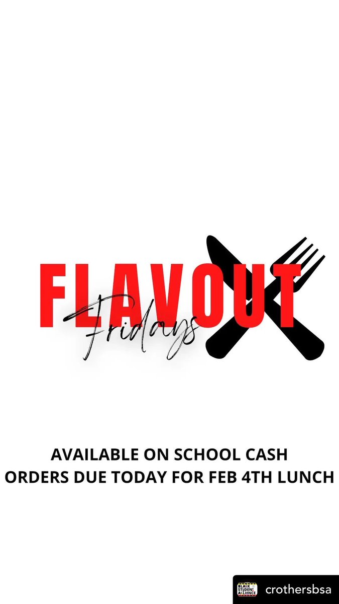 Check school cash online for more details!