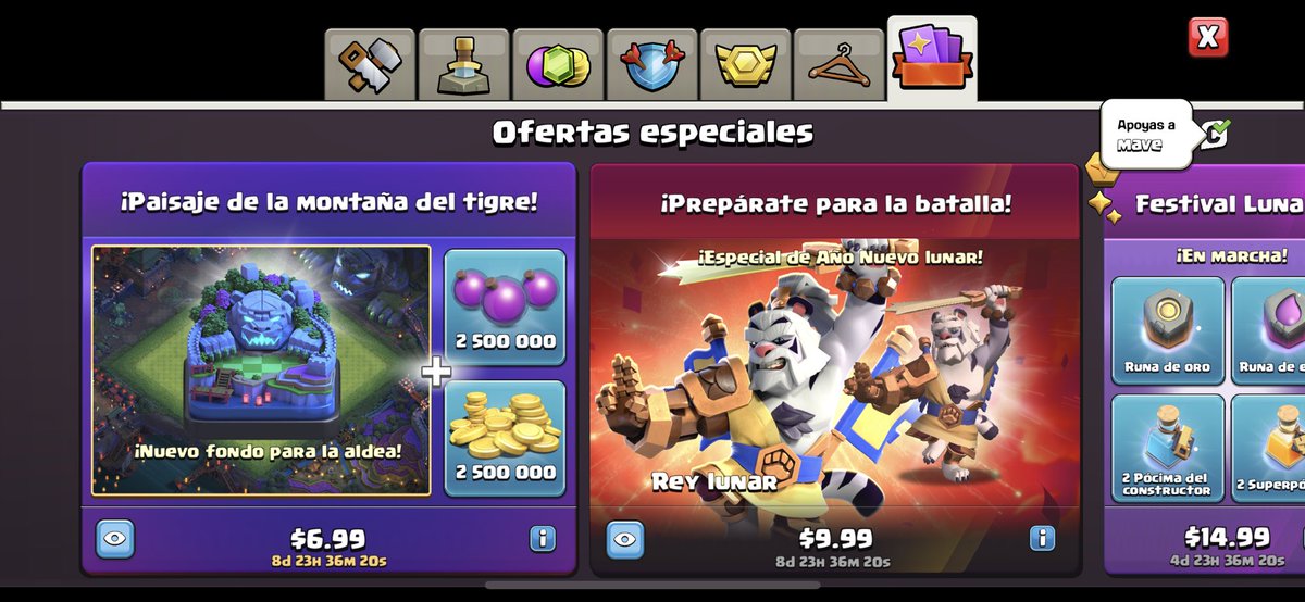 ElZorroCoc22's tweet photo. Apoyando el recien llegado #CodigoMave @SrtaMaverick https://t.co/XIuEPqlOH1