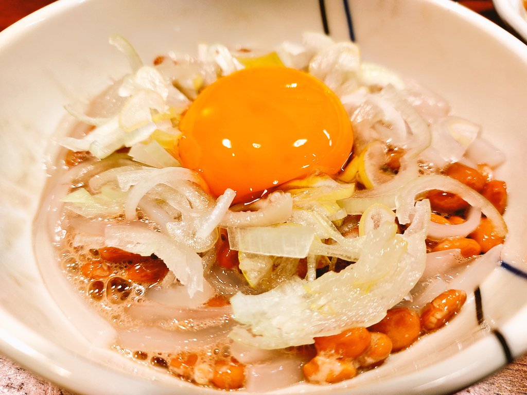 いえーい作ったよーカロリーコントロール飯 