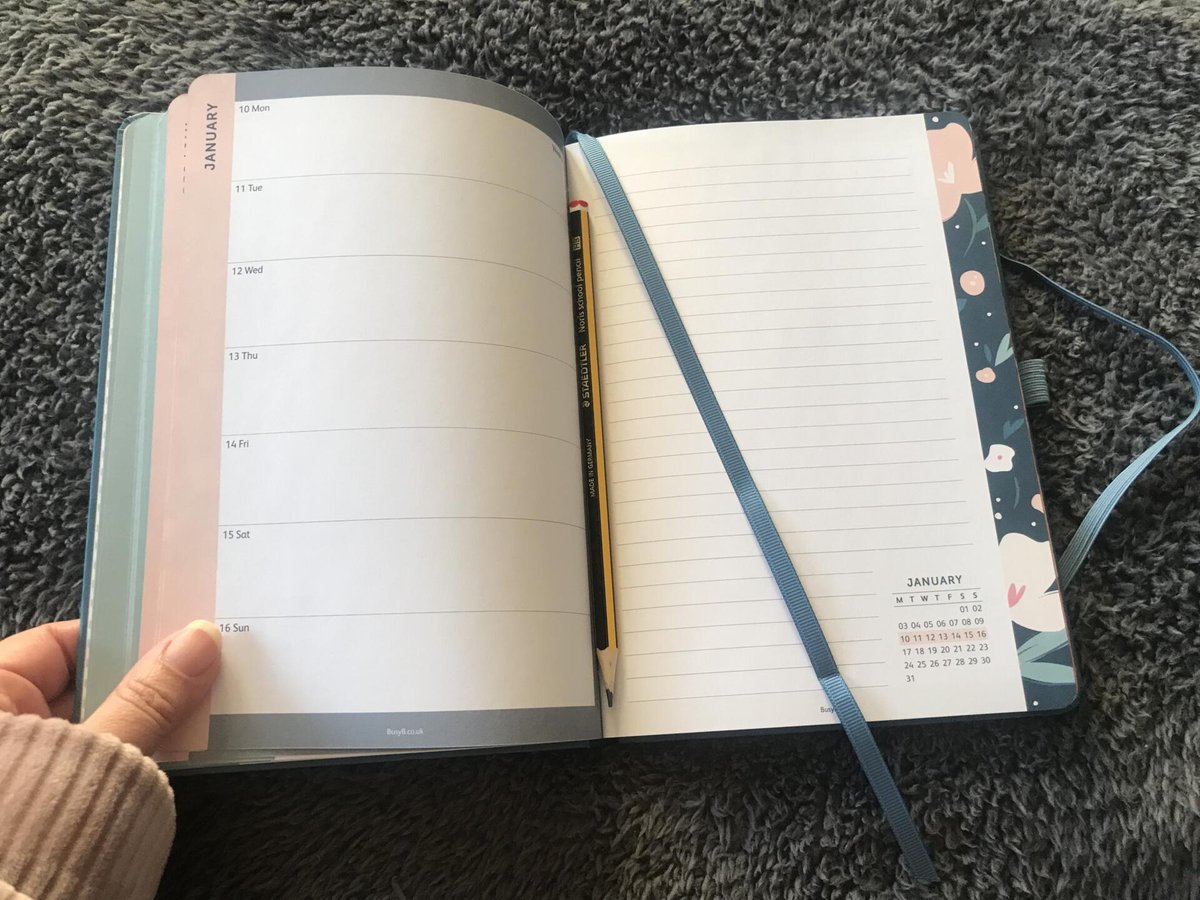 Annette, 3 Little Buttons tweet media