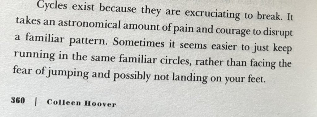 soyoufoundolive's tweet image. 