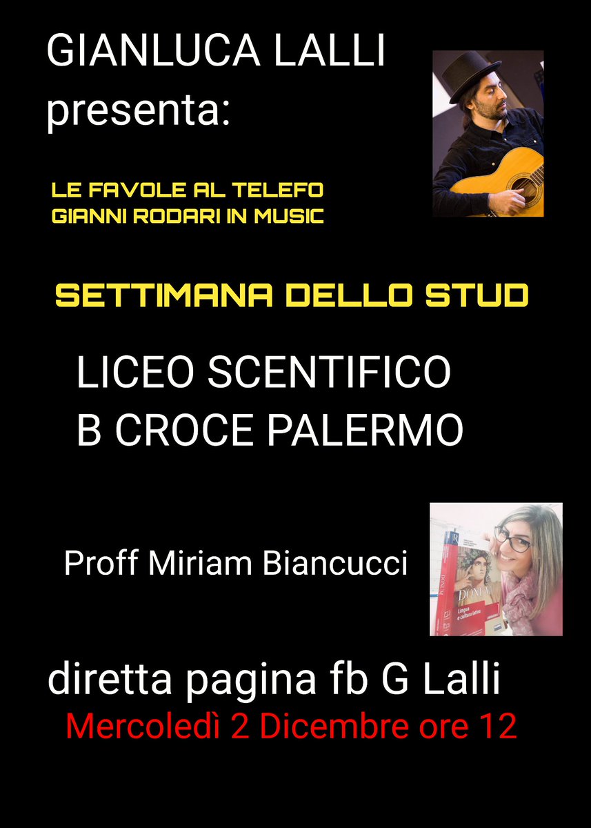 gianluca_lalli's tweet photo. https://t.co/CXwKrfUw94